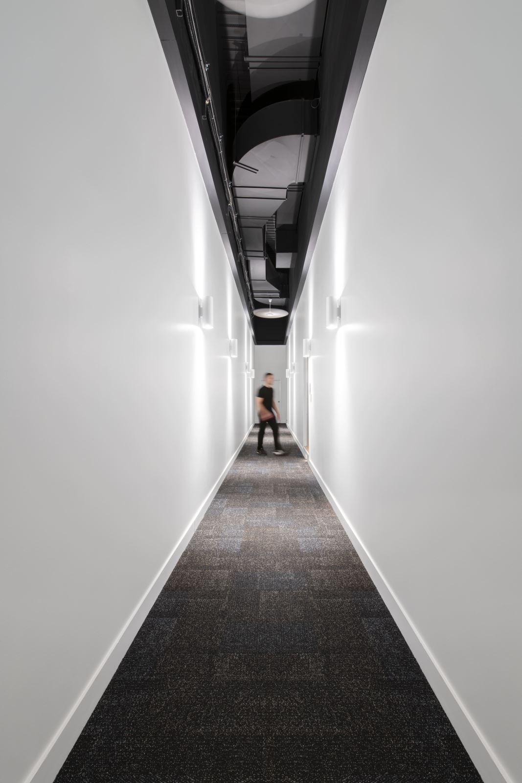 Au revoir MarieÈve IndexDesign.ca